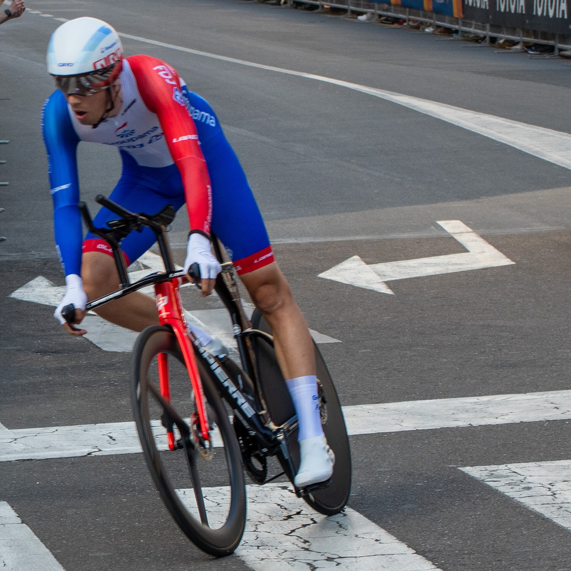 Imagem de referência de Attila Valter, descrito nos dados abertos como ciclista húngaro