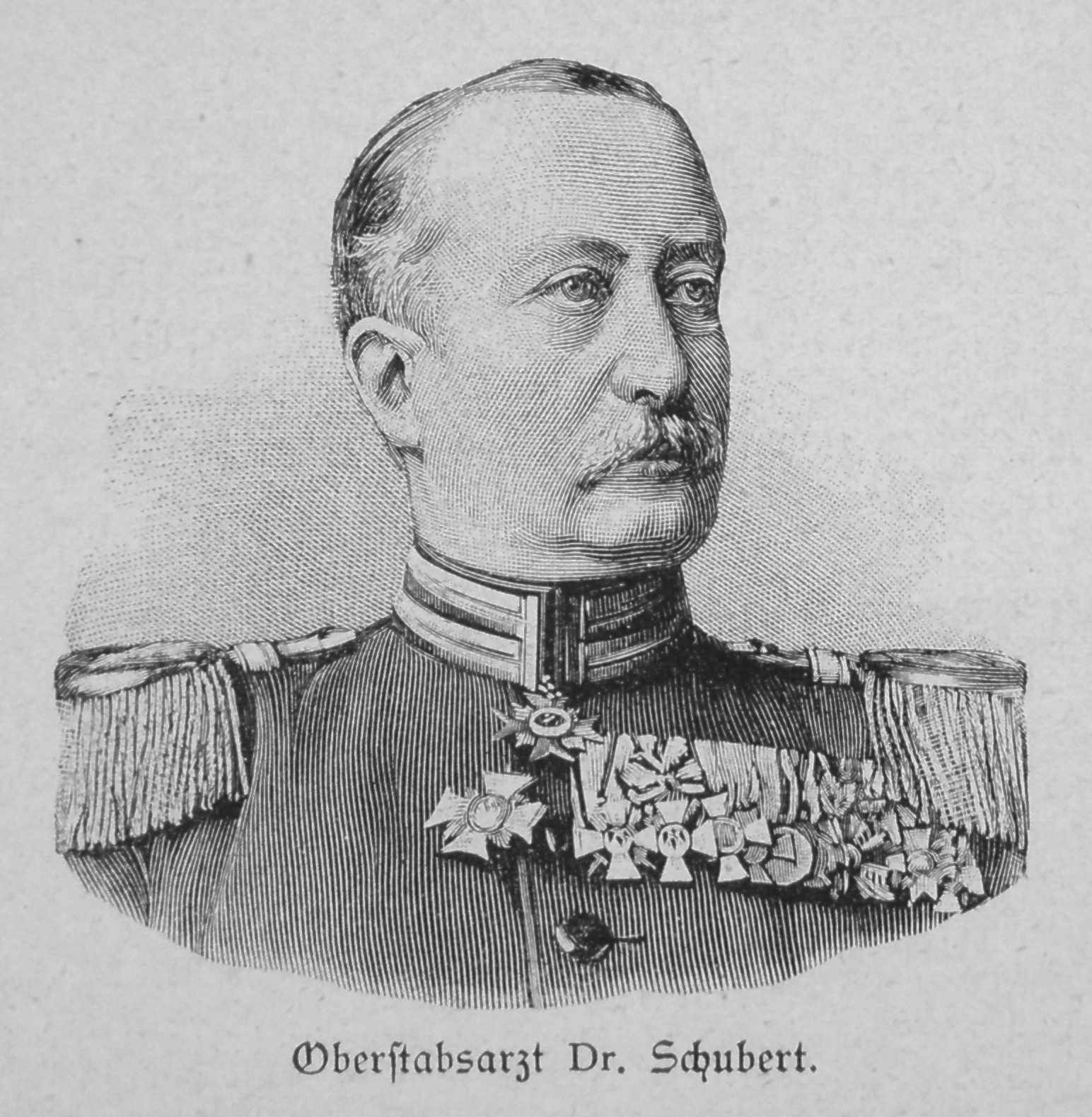 Imagem de referência de Július Schubert, descrito nos dados abertos como futebolista húngaro