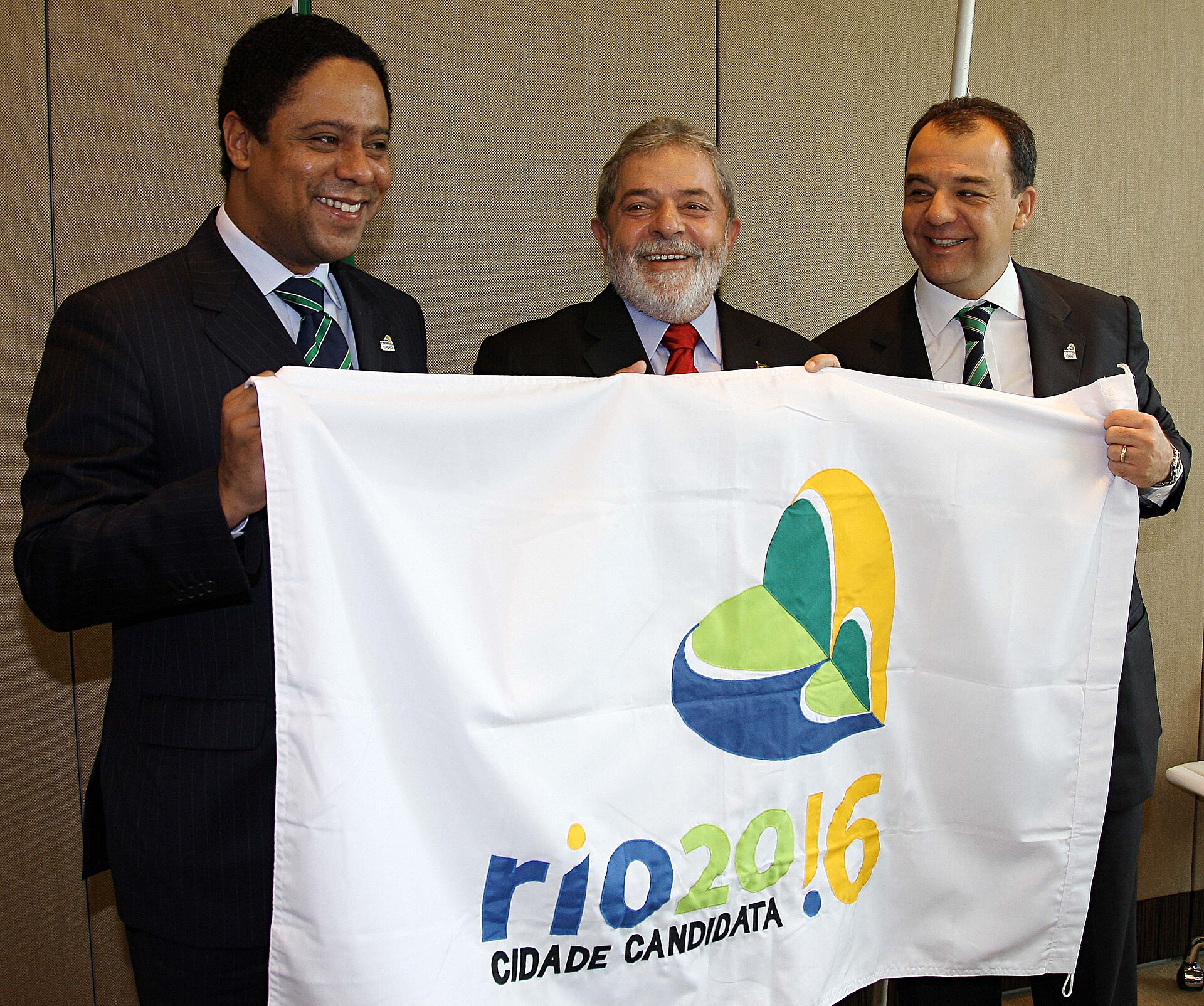 Imagem de referência relacionada a Olimpíadas Populares, item descrito como registro de referência sobre Olimpíadas Populares, organizado a partir de dados estruturados abertos