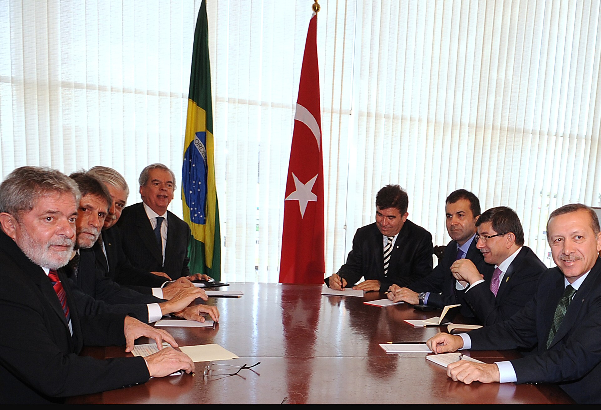 Imagem de referência relacionada a Ömer Erdoğan, item descrito como futebolista alemão