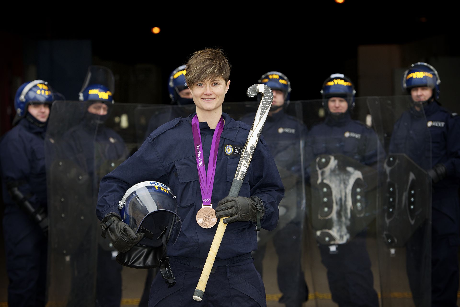 Imagem de referência relacionada a Sally Walton, item descrito como registro de referência sobre Sally Walton, organizado a partir de dados estruturados abertos