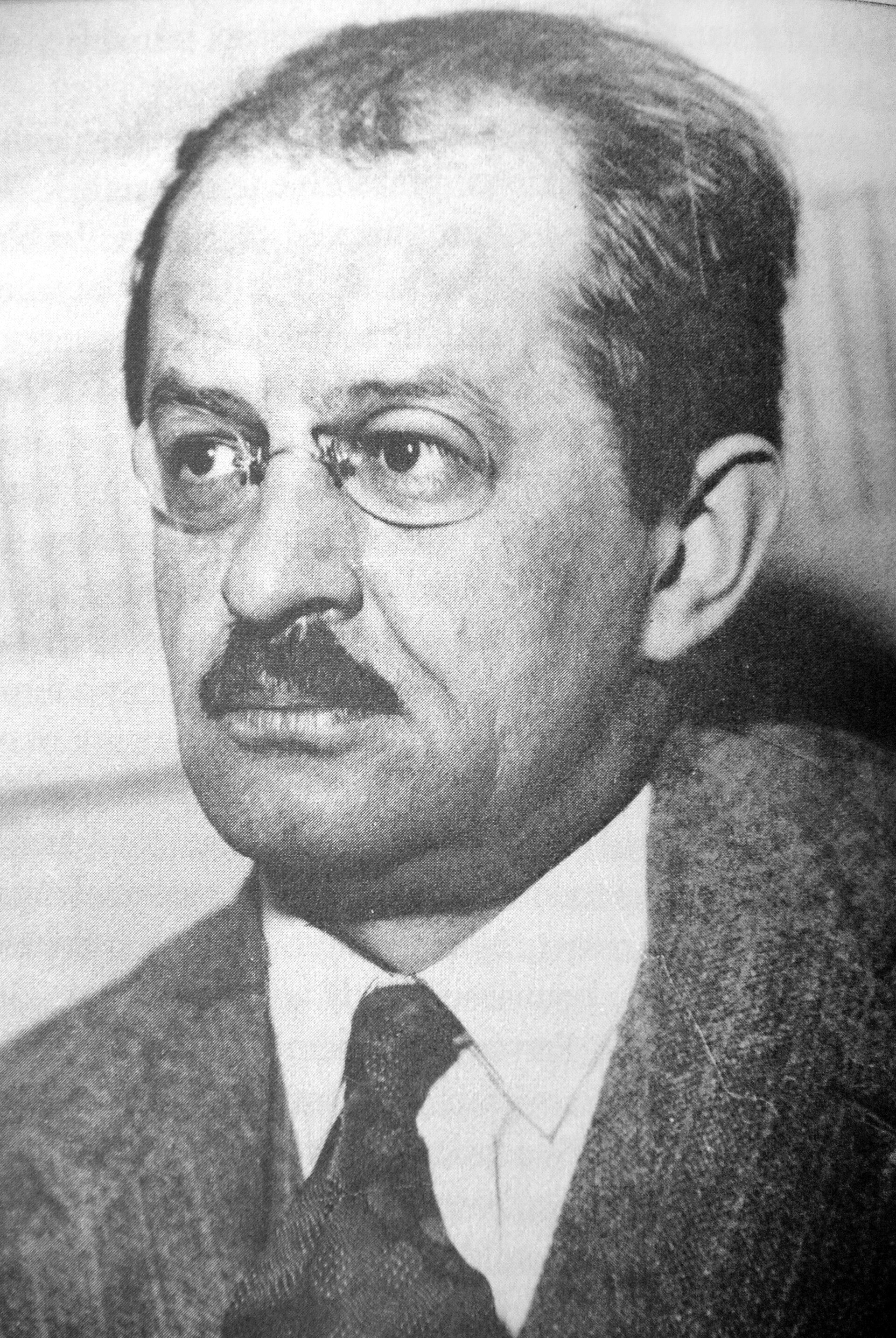 Imagem de referência relacionada a Maciej Kozłowski, item descrito como registro de referência sobre Maciej Kozłowski, organizado a partir de dados estruturados abertos