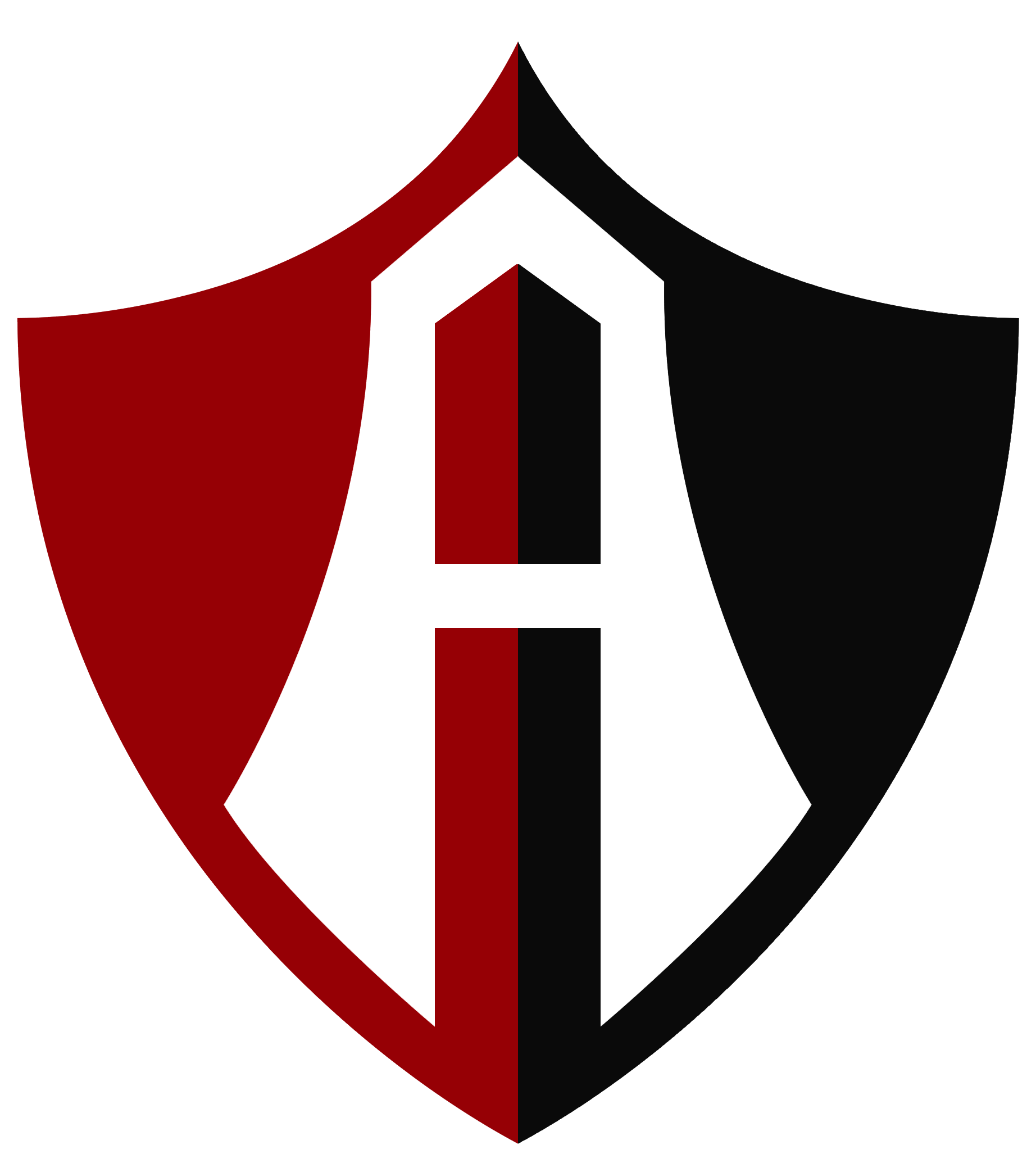 Imagem de referência de Atlas Fútbol Club, descrito nos dados abertos como clube de futebol