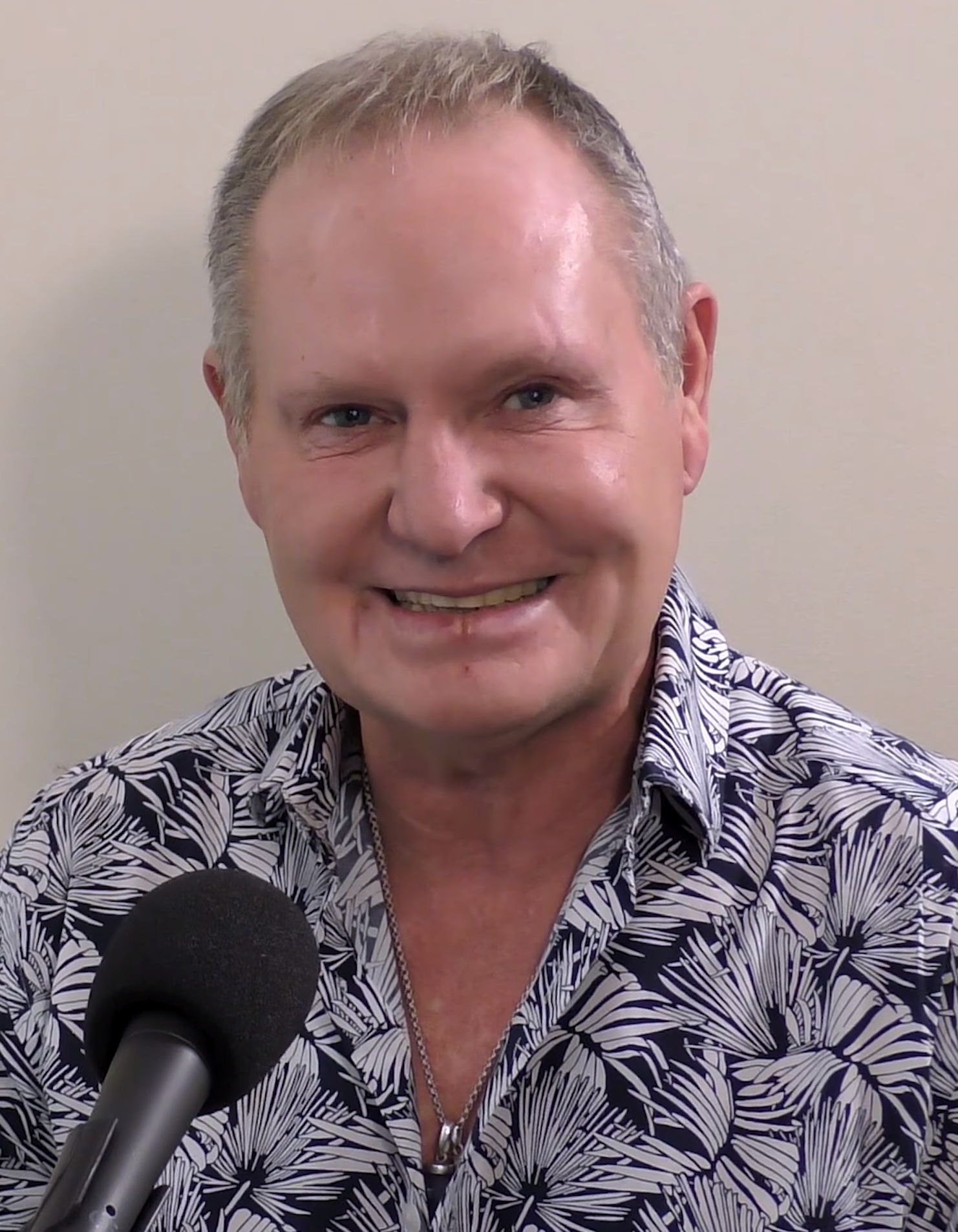 Imagem de referência relacionada a Paul Gascoigne, item descrito como registro de referência sobre Paul Gascoigne, organizado a partir de dados estruturados abertos