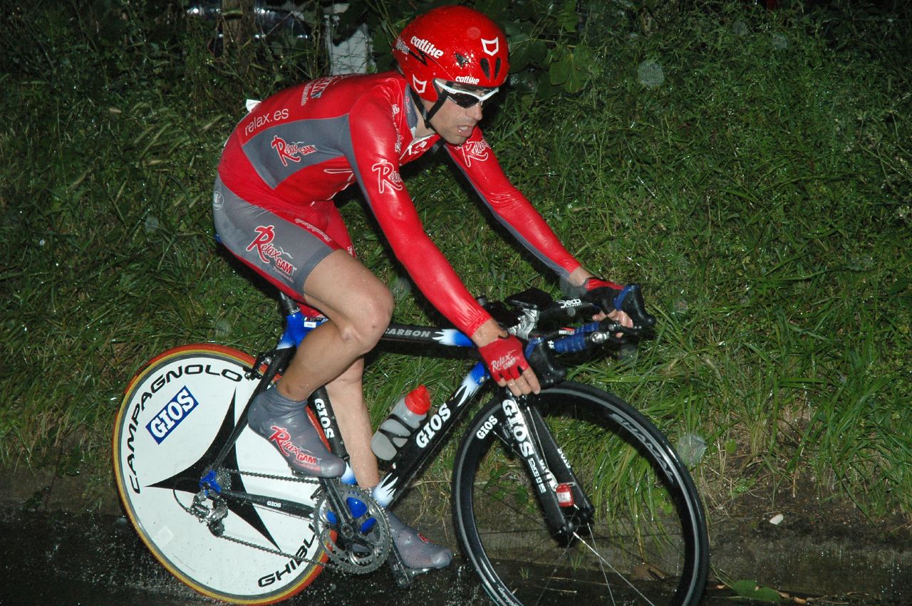 Imagem de referência de José Miguel Elías Galindo, descrito nos dados abertos como ciclista espanhol