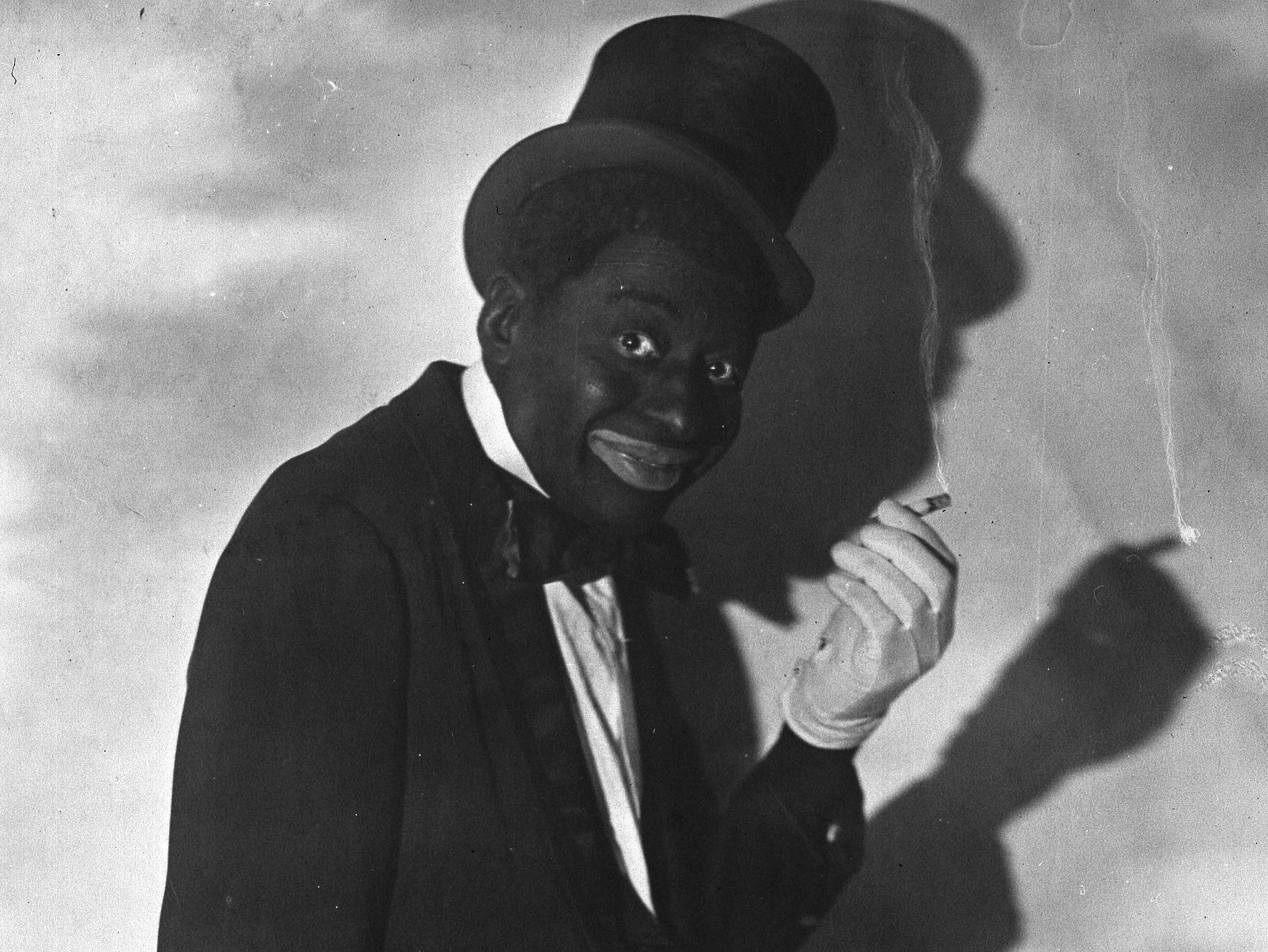 Imagem de referência de Bert Williams, descrito nos dados abertos como futebolista britânico (1920-2014)