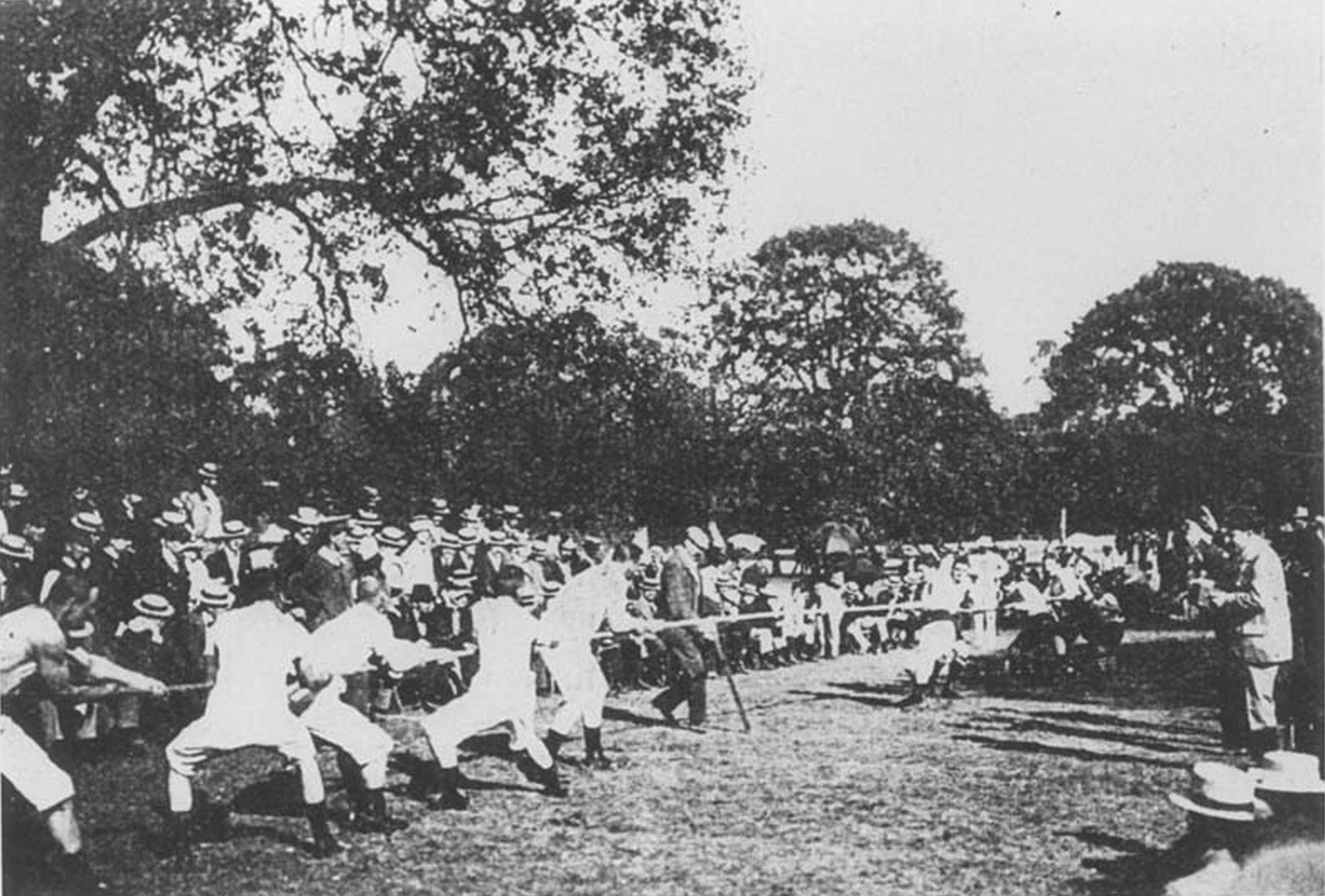 Imagem de referência de França nos Jogos Olímpicos de Verão de 1900, descrito nos dados abertos como desempenho em competição esportiva