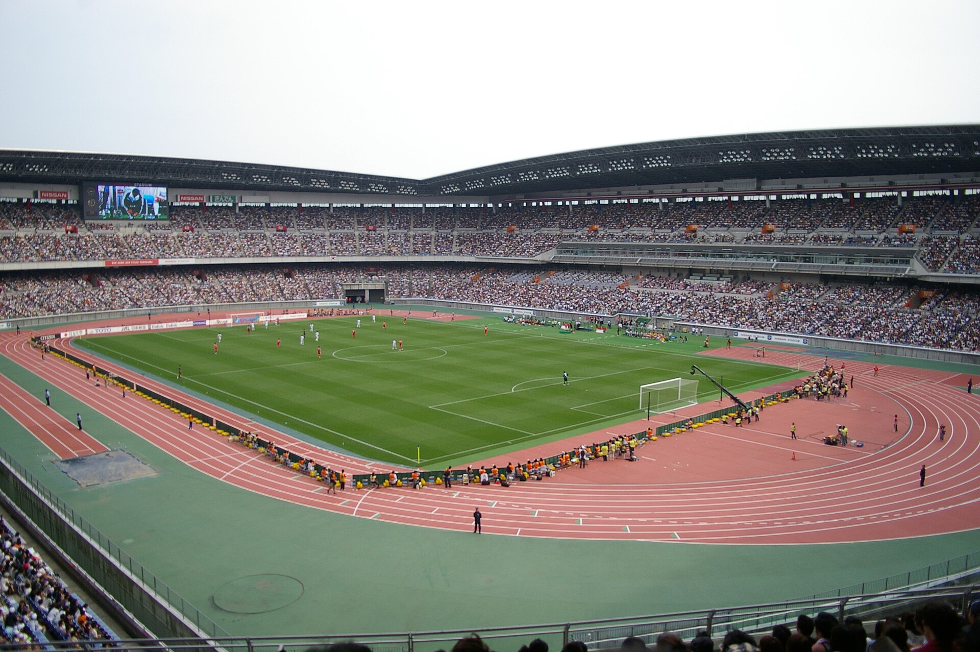 Imagem de referência relacionada a Campeonato Mundial de Estafetas, item descrito como registro de referência sobre Campeonato Mundial de Estafetas, organizado a partir de dados estruturados abertos
