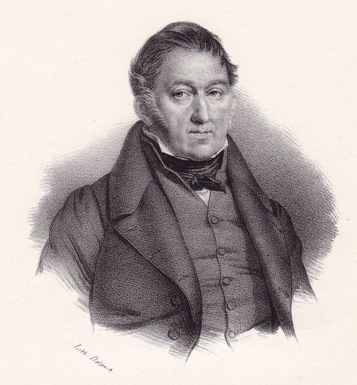 Imagem de referência de Jacques Dupont, descrito nos dados abertos como ciclista francês