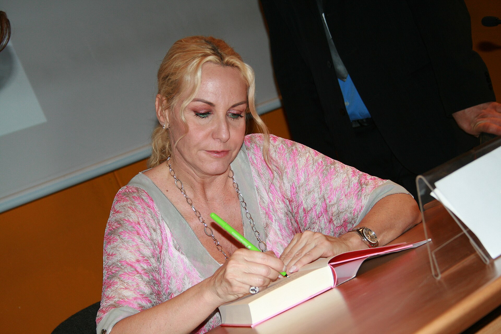 Imagem de referência de Abel Balbo, descrito nos dados abertos como futebolista argentino