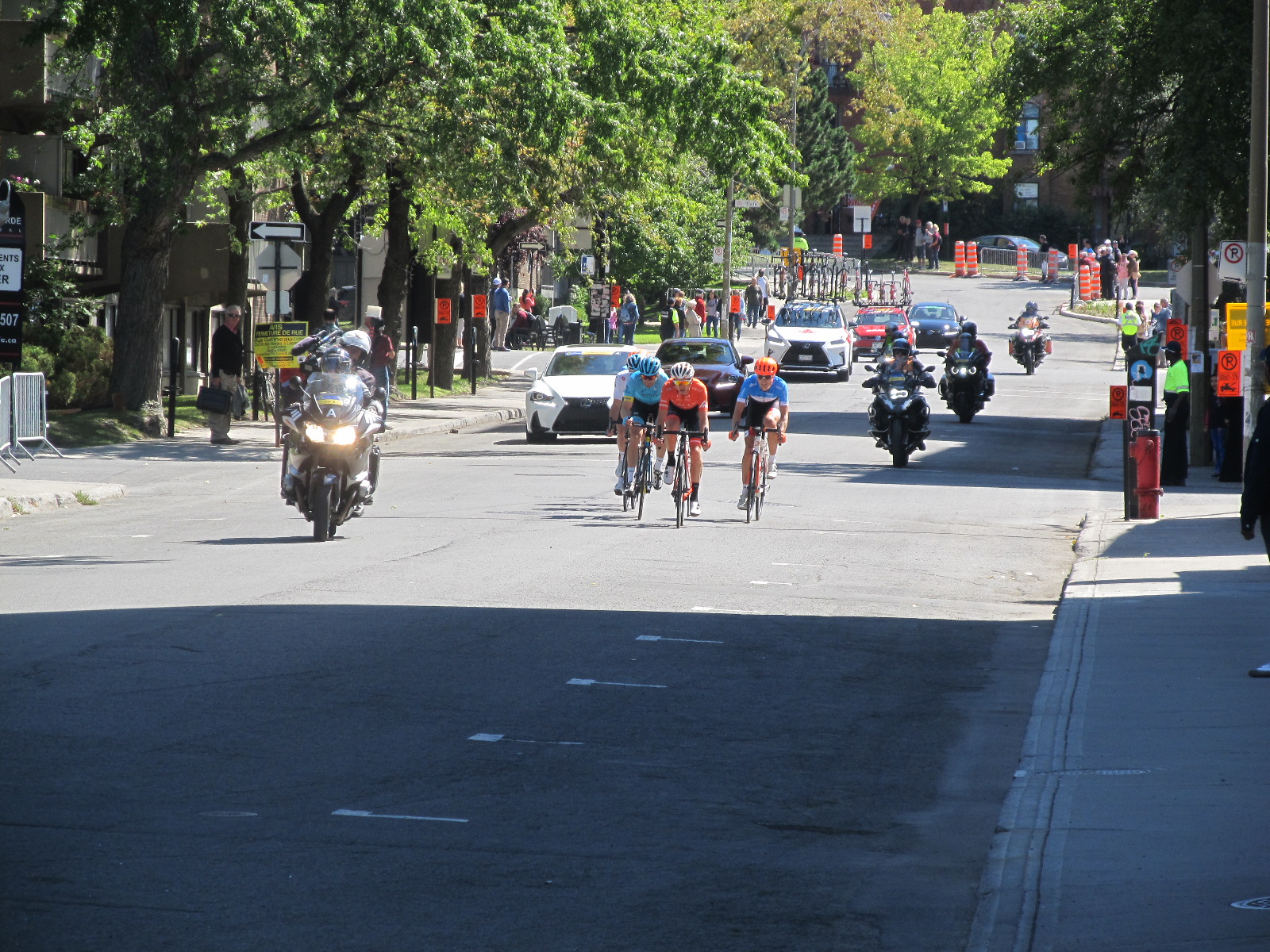 Imagem de referência de Nigel Ellsay, descrito nos dados abertos como ciclista canadiano