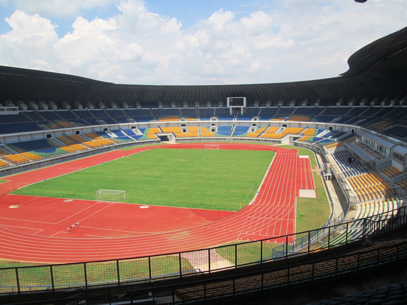 Imagem de referência relacionada a Persib Bandung, item descrito como registro de referência sobre Persib Bandung, organizado a partir de dados estruturados abertos