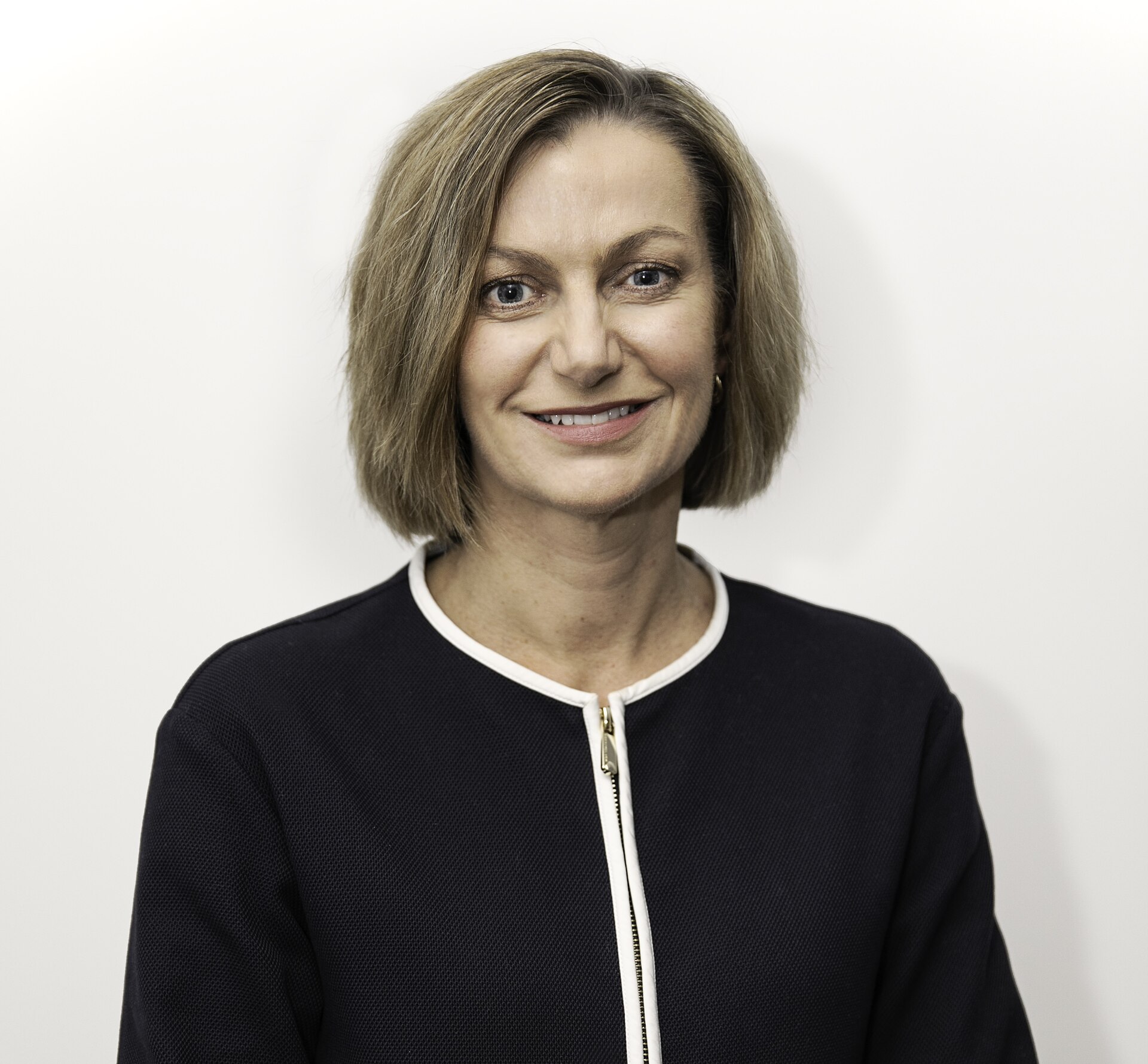 Imagem de referência de Tracey Gaudry, descrito nos dados abertos como ciclista australiana