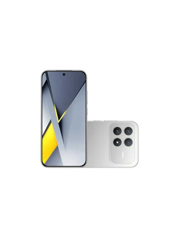 Xiaomi Poco F8 Pro (512 GB)