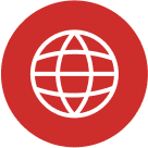 Flávio comenta julgamento no STF e diz que Lula dividiu poder com Moraes