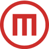 Cury sobre apoio a Flávio no 2º turno: "Teria que explicar Dark Horse"