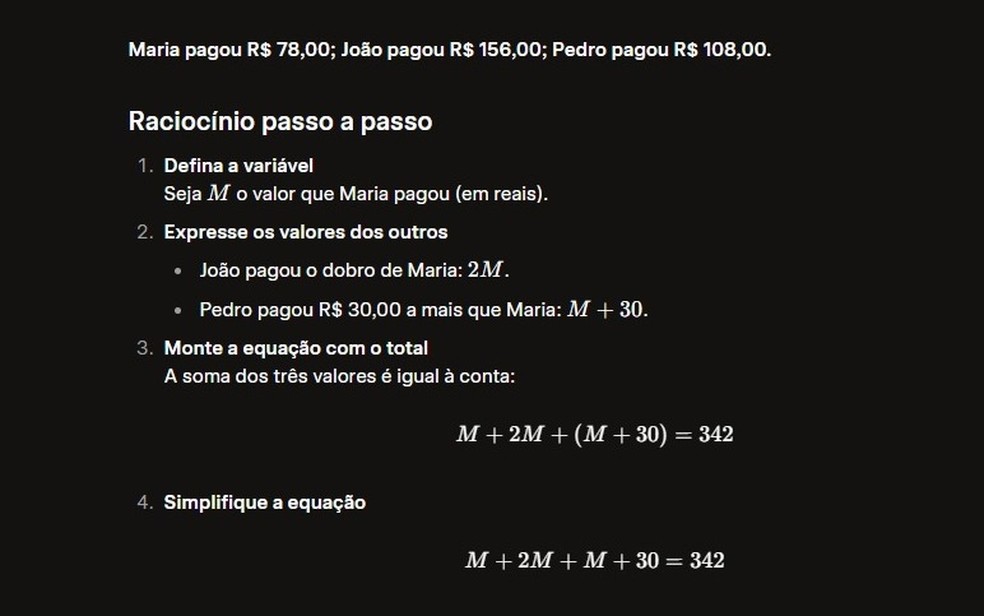 ChatGPT, Gemini, Claude e mais: qual é a melhor IA de 2026?