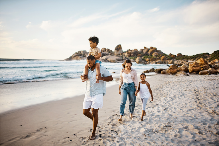 Planejando uma mudança internacional? O que saber sobre acesso à saúde no exterior