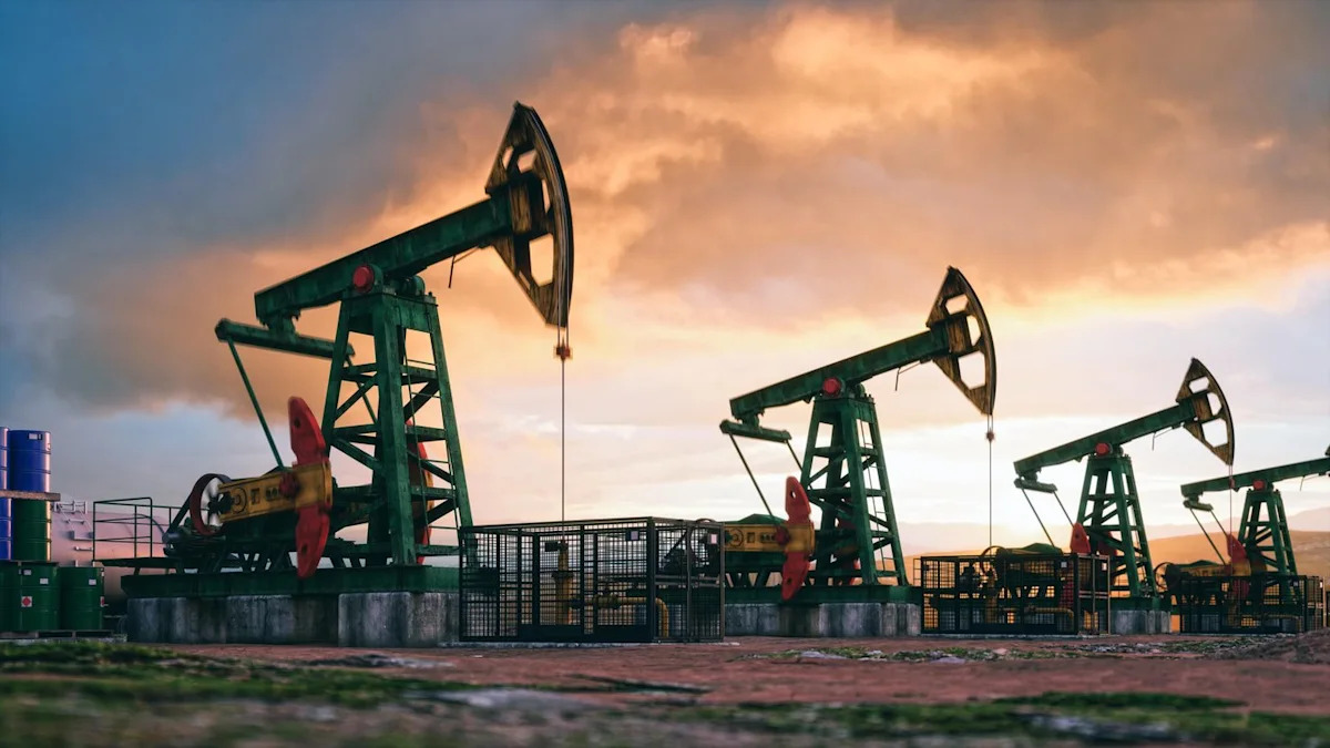 A BP desistiu de um investimento potencial de US$ 4,5 bilhões na formação Eagle Ford Shale da Devon Energy. Veja o que isso significa para as ações da BP e da DVN.