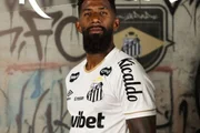 Santos: Arthur, Lima e Rodinei estão disponíveis para jogo da Sul-Americana - imagem 2