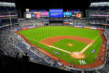 Investigação sobre o homem da Nova Zelândia que escondeu seus filhos na floresta por anos critica as ações dos oficiais
