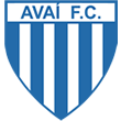 Imagem da matéria: Em jogo eletrizante, City derrota o Sunderland e segue 100% na ponta