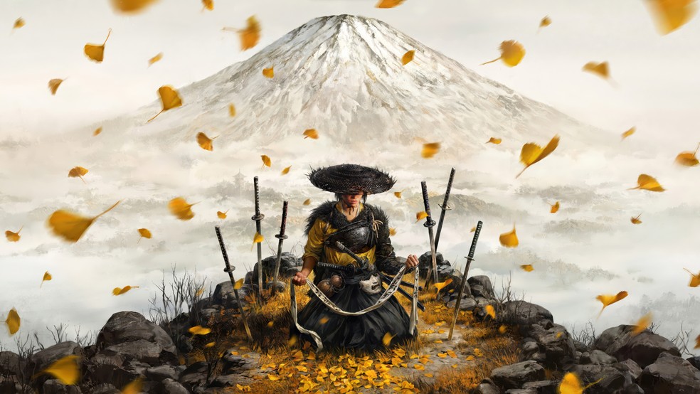 Todos os jogos exclusivos de PS5, ranqueados do melhor para o pior