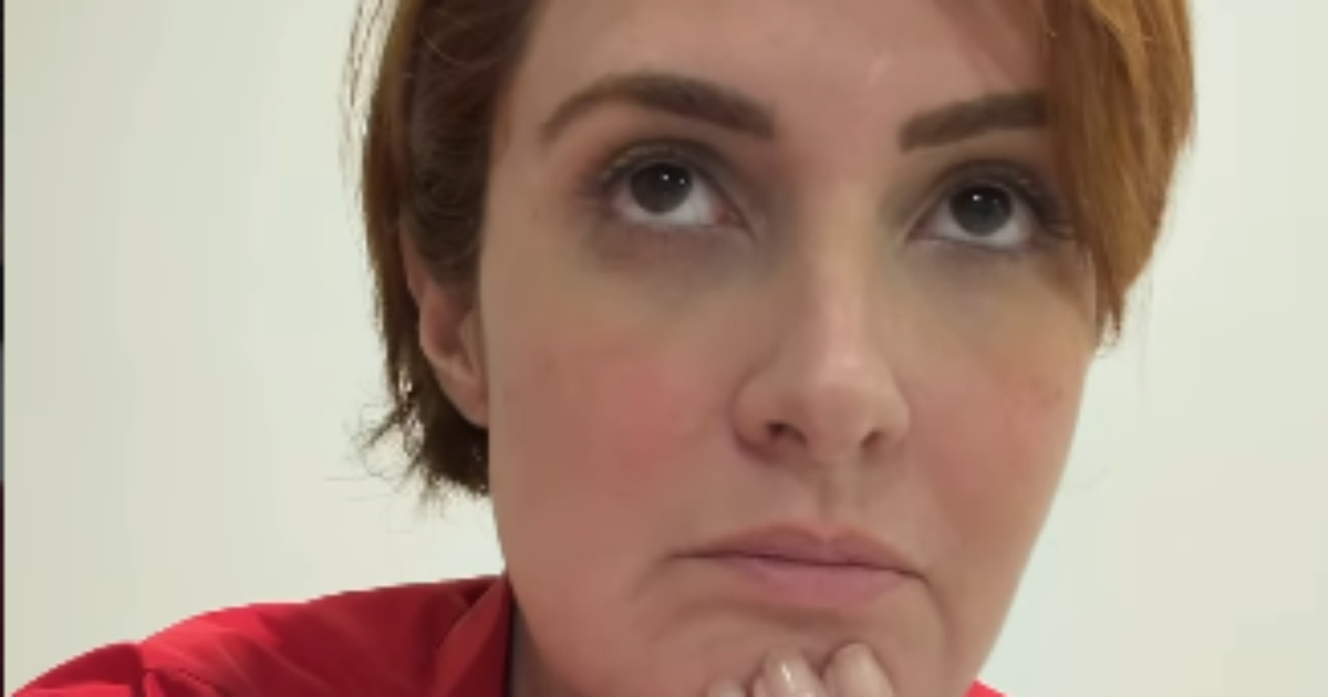 Mila Seidl nega relógio de R$ 700 mil e explica venda de carro para ajudar Lito