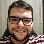 Imagem da matéria: YouTube vai criar feeds personalizados e usar inteligência artificial para responder perguntas sobre produtos