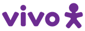 Logo do patrocinador