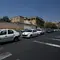 Iran Pangkas Jam Kantor, Perluas Sistem Kerja Jarak Jauh di Tengah Krisis Energi