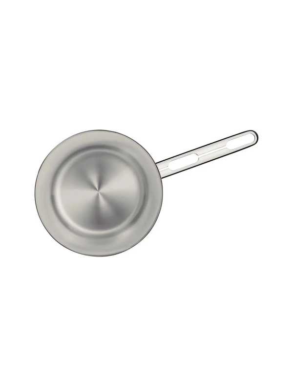 Tramontina Allegra (24 cm)