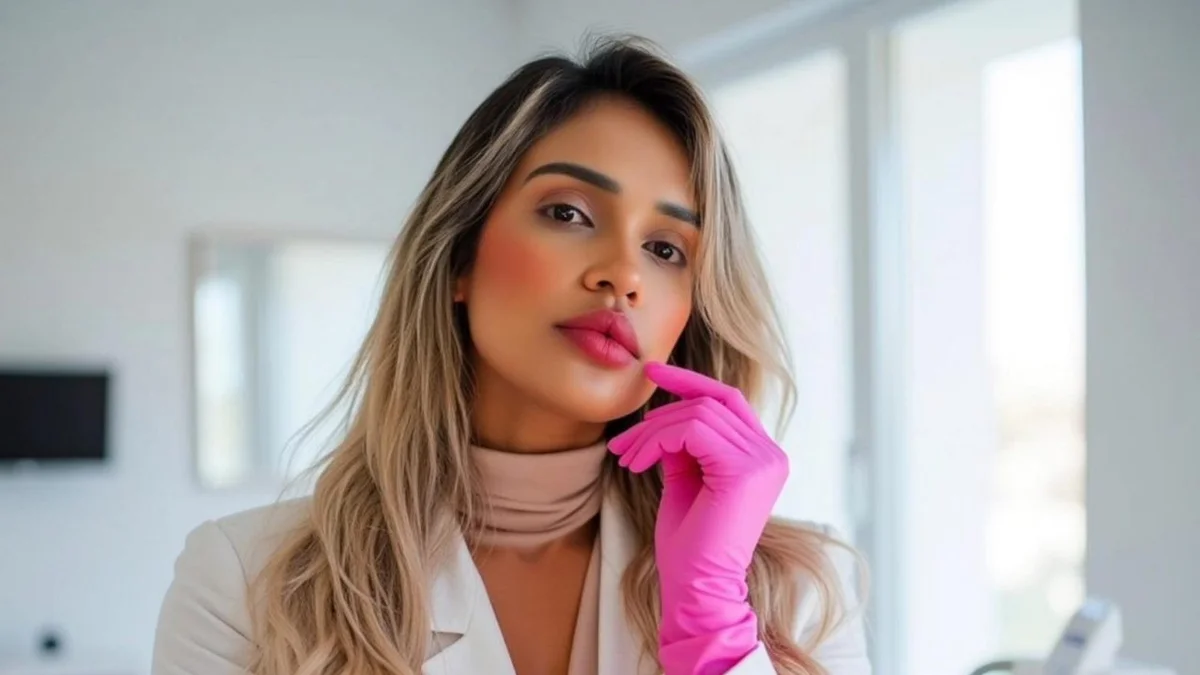 Goiás: chegam a 9 as denúncias contra fisioterapeuta suspeita de mutilações