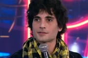 Show de Fiuk em Jundiaí, São Paulo, é cancelado pela produtora de eventos