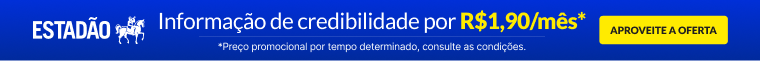 Show de Ed Sheeran na Filadélfia terá policiamento reforçado após polêmica pró-Palestina