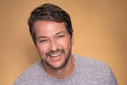 Imagem da matéria: Marcelo Serrado muda postura e decide não revelar voto em 2026: "Tem custo"