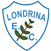 Imagem da matéria: Ganso dá volta por cima e recupera protagonismo no Fluminense