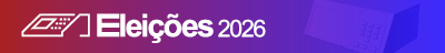 Governo do RS: Zucco marca 36,4%; Brizola tem 31,3%, diz Paraná Pesquisas