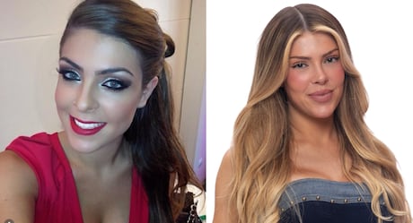 Tour do sapo: entenda como uma paquera fez o animal protagonizar treta de A Fazenda 18