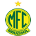 Imagem da matéria: Grêmio é derrotado pelo Vitória e segue sem vencer fora no Brasileirão