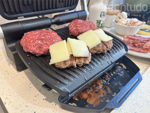 3 eletrodomésticos testados pelo TechTudo para quem ama churrasco