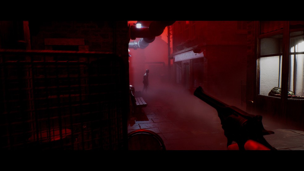 Silent Hill: Townfall | Todos os finais e como desbloquear cada um