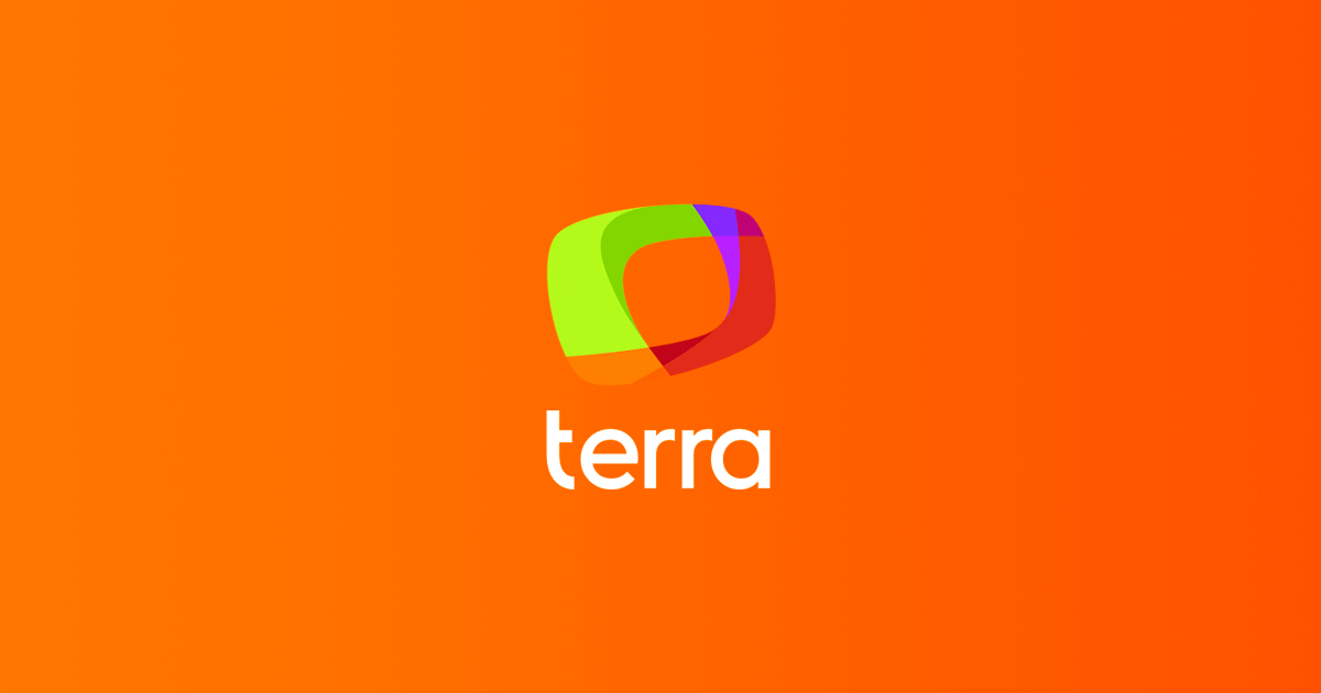 Defesa de Vorcaro volta a pedir 'filtro' ao STF para que informações íntimas não sejam divulgadas