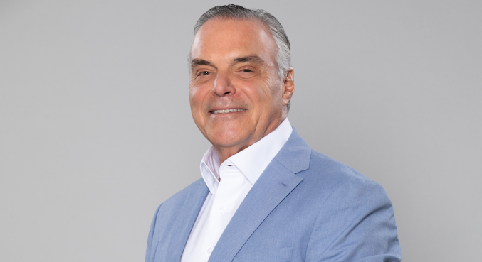 Hoje em Dia alerta para os riscos da trombose no quadro Você e o Doutor desta terça (15)