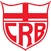 Imagem da matéria: Com pênalti perdido no fim, Corinthians é eliminado da Libertadores