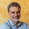 Coreia do Norte busca ampliar hegemonia no futebol feminino de base e se reafirmar como potência