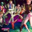 Imagem da matéria: Melhor jogo testado e aprovado pelo TechTudo: 10 games que receberam nota 10