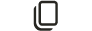 Imagem da matéria: Professores médicos se opõem à nova estrutura de pessoal e alertam para o impacto nos serviços do Sassoon