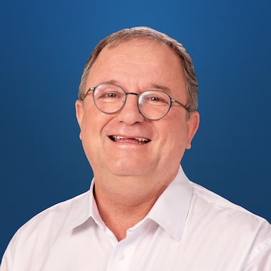 Pastor de igreja Presbiteriana de Pinheiros é afastado após acusação de assédio e abuso espiritual