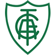 Imagem da matéria: Herói do Grêmio, Weverton se declara ao Palmeiras: "Sempre no meu coração"
